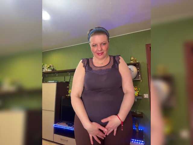 Taly1974's BongaCams show and profile