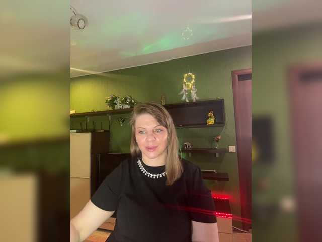 домашнее видео с Taly1974