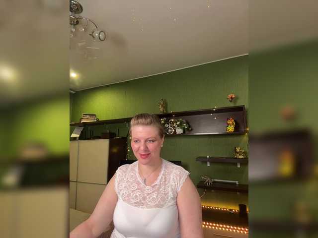 Taly1974's BongaCams show and profile