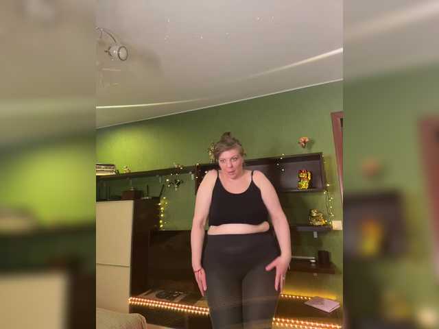 Taly1974's BongaCams show and profile