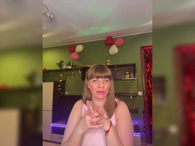 Taly1974's BongaCams show and profile