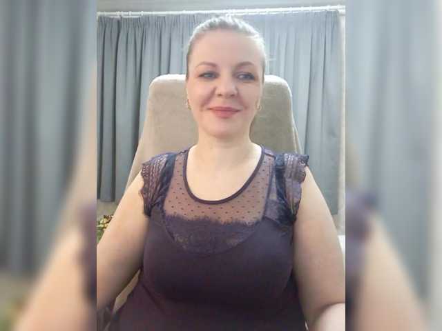  Taly1974 chat room