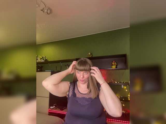 Taly1974's BongaCams show and profile