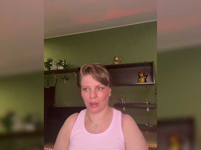 Taly1974's BongaCams show and profile