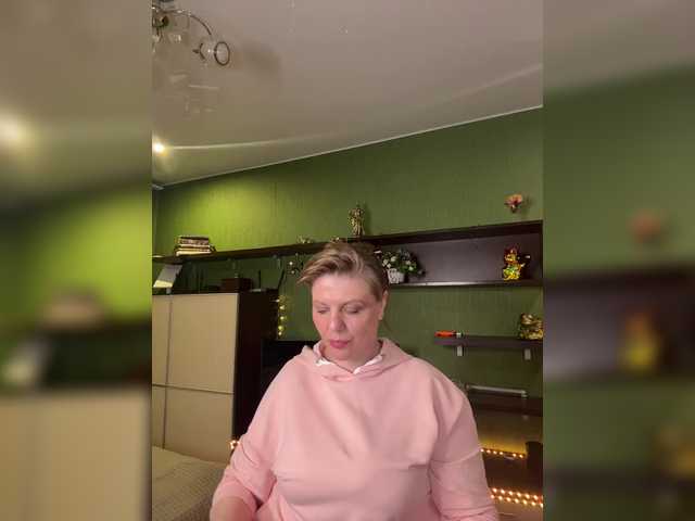 Taly1974's BongaCams show and profile