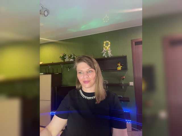 Preview of veronika_gold