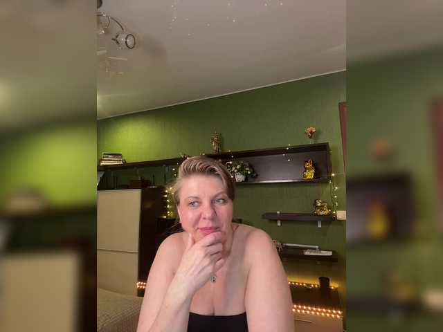 Taly1974's BongaCams show and profile