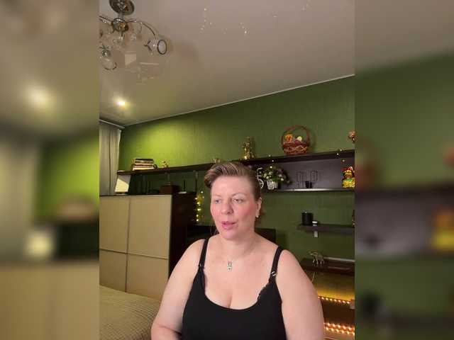 Taly1974's BongaCams show and profile