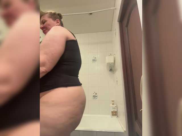 Taly1974's BongaCams show and profile