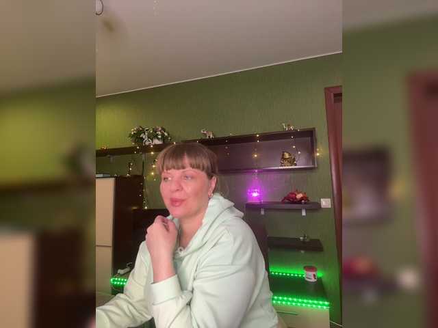 Всем любовь от Taly1974