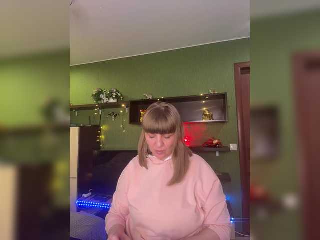 Taly1974's BongaCams show and profile