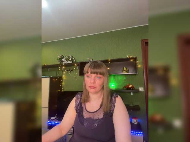 Taly1974's BongaCams show and profile