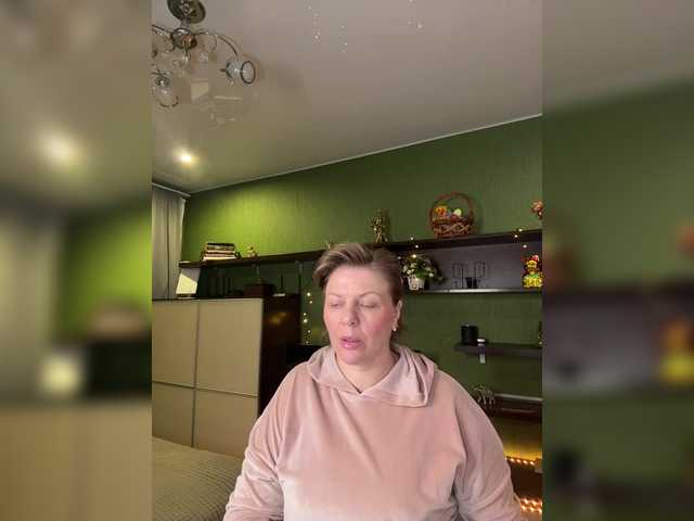 Taly1974's BongaCams show and profile