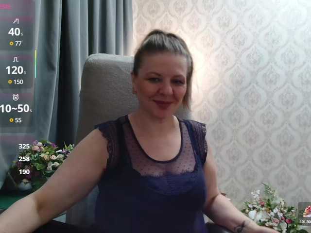  Taly1974 chat room