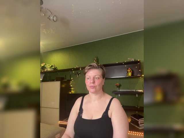 Taly1974's BongaCams show and profile