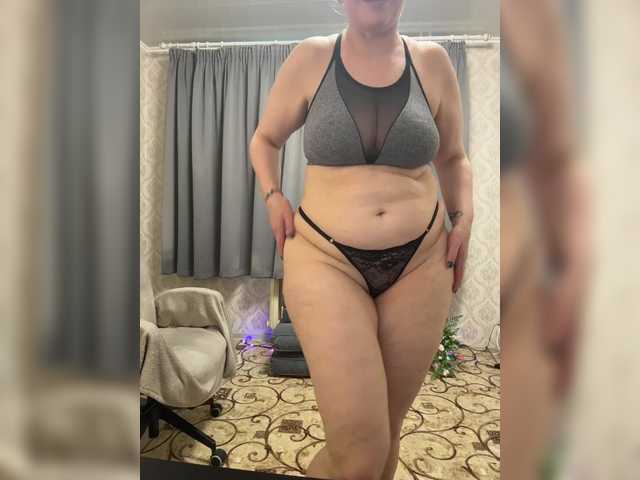 Veronika_Gold
