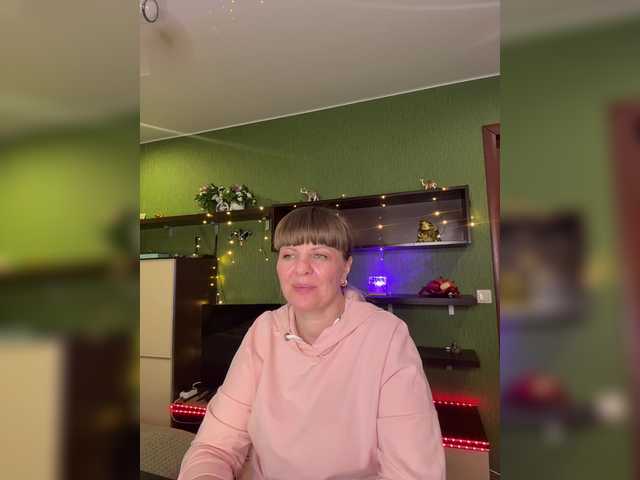 Taly1974's BongaCams show and profile