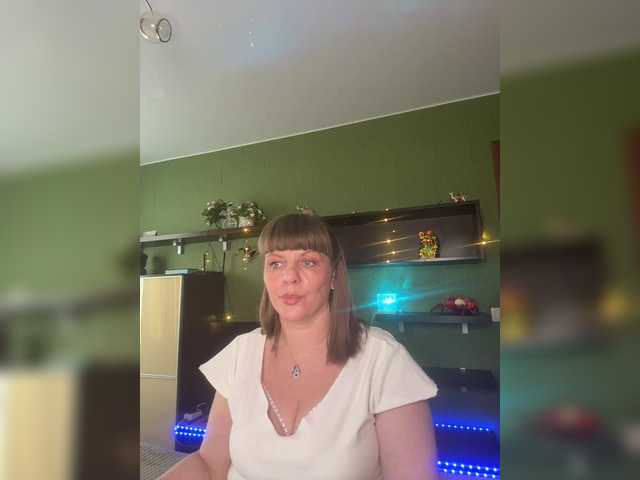 Taly1974's BongaCams show and profile