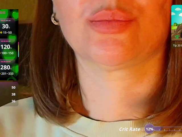 Veronika_Gold webcam