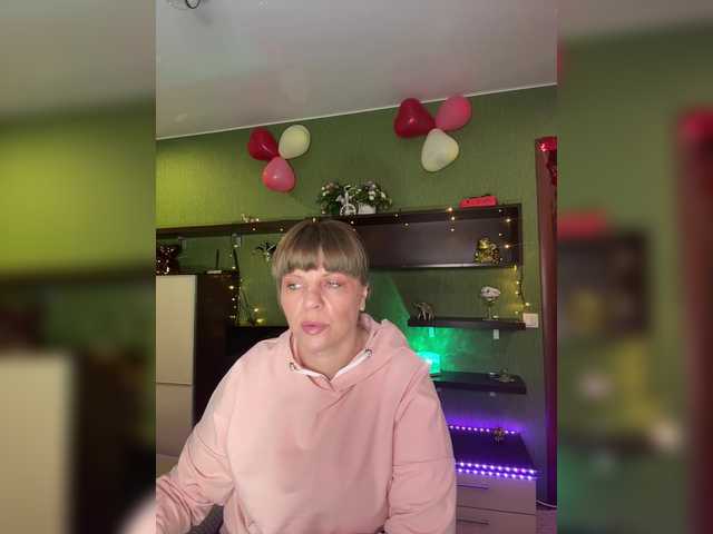 Taly1974 from BongaCams is Freechat