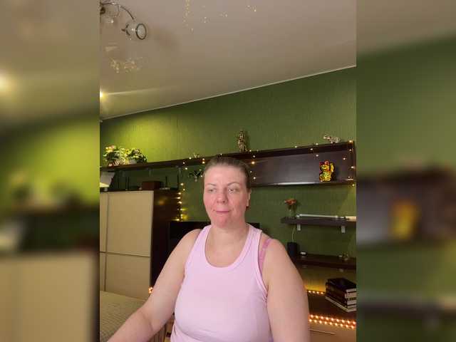 Taly1974's BongaCams show and profile