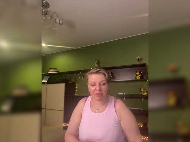 Taly1974's BongaCams show and profile