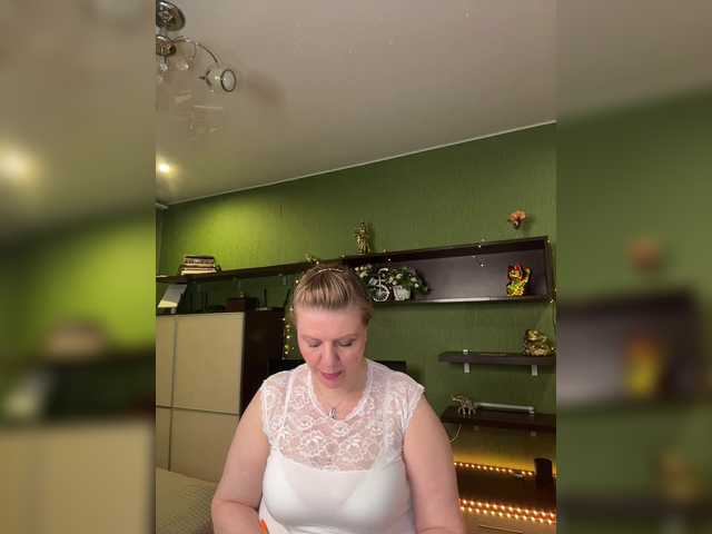 Taly1974's BongaCams show and profile