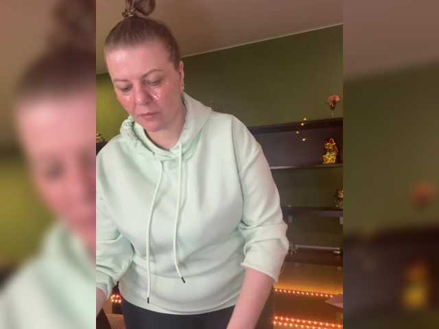 Taly1974's BongaCams show and profile