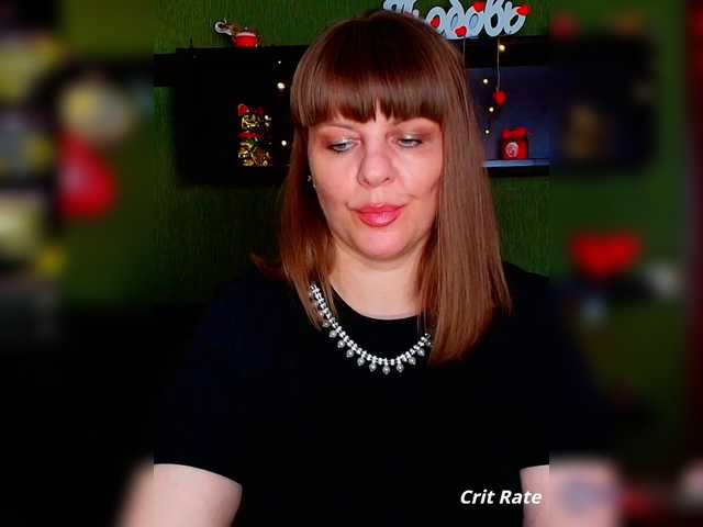 BongaCams Taly1974 is Freechat Taly1974 — Hi, I'm Veronica! Step Up CamScore. - 2 tokens multiple times. Lovens, works from 2 tk. 22,69,99.200 tk.Orgasm- 333.I rarely go into private conversations. Collection for a Sony A7 camera. Total: @total Countdown: @sofar Remaining: @remain