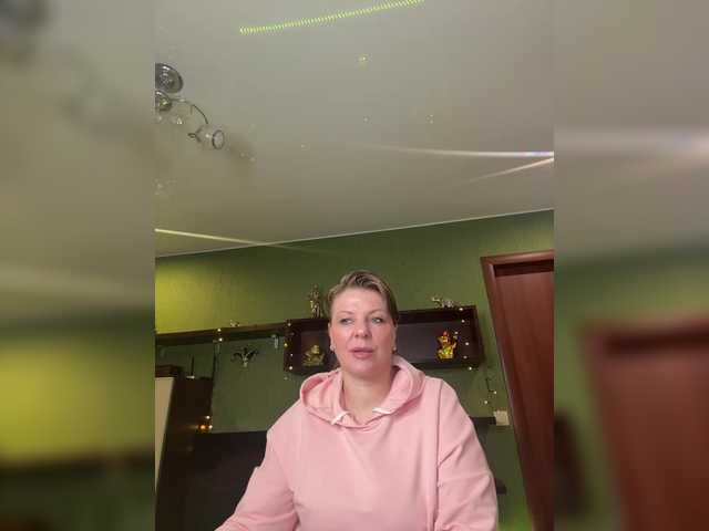 Taly1974's BongaCams show and profile