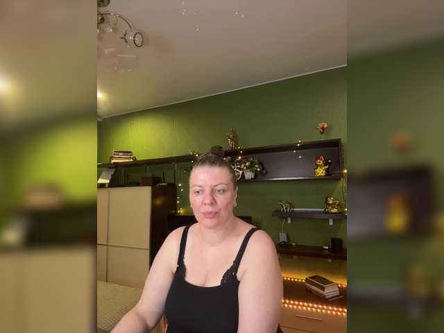 Taly1974's BongaCams show and profile