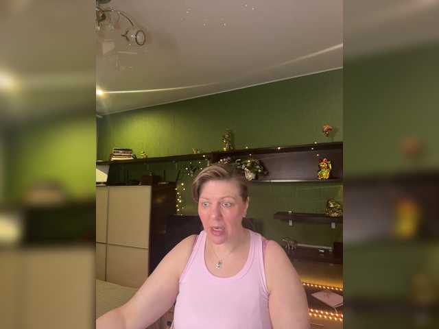 Taly1974's BongaCams show and profile