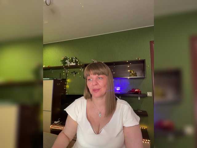 Taly1974's BongaCams show and profile