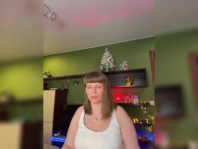Taly1974's BongaCams show and profile