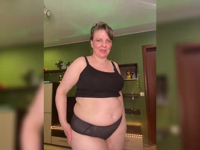 Taly1974 from BongaCams is Freechat