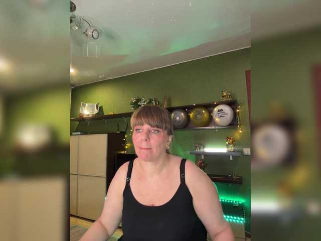 Taly1974's BongaCams show and profile