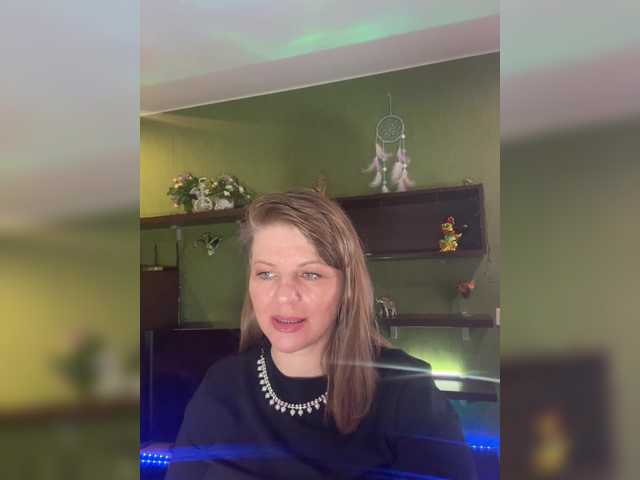 Preview of veronika_gold