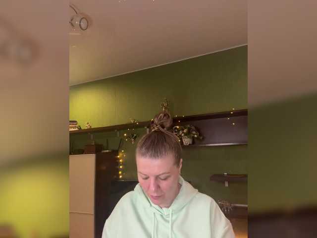 Taly1974's BongaCams show and profile