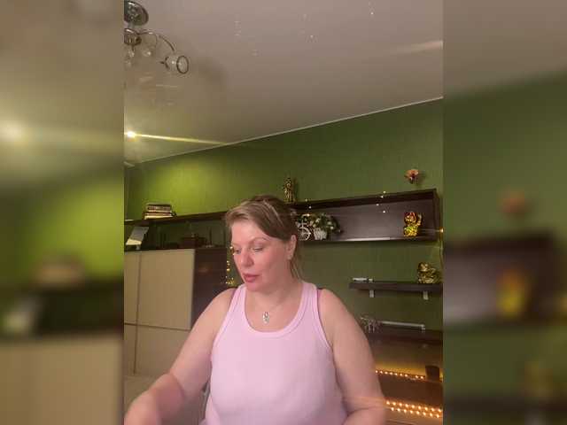 Taly1974's BongaCams show and profile