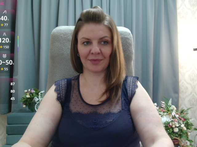 Taly88