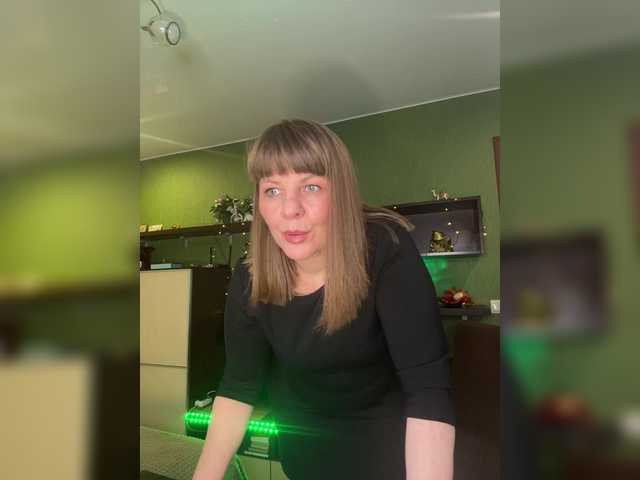 Taly1974's BongaCams show and profile