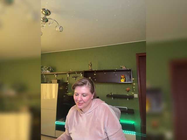 Taly1974's BongaCams show and profile