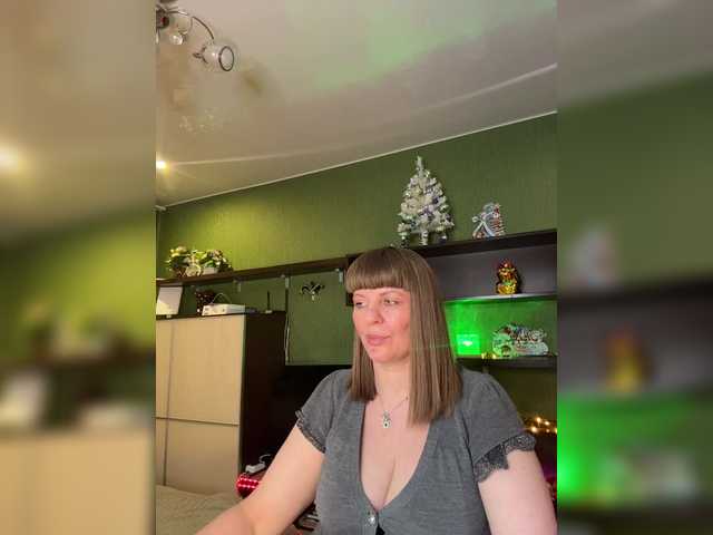 Taly1974's BongaCams show and profile