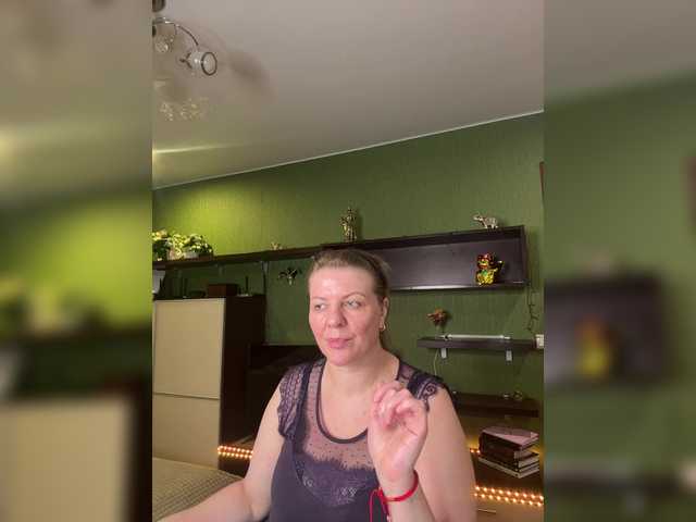 Taly1974's BongaCams show and profile