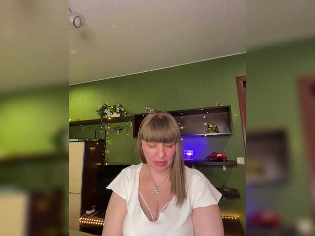 Taly1974 — Hi, I'm Veronica! Step Up CamScore. - 2 tokens multiple times. Lovens, works from 2 tk. 22,69,99.200 tk.Orgasm- 333.I rarely go into private conversations. Collection for a Sony A7 camera. Total: @total Countdown: @sofar Remaining: @remain