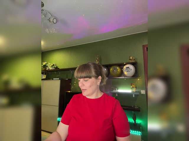 Taly1974's BongaCams show and profile