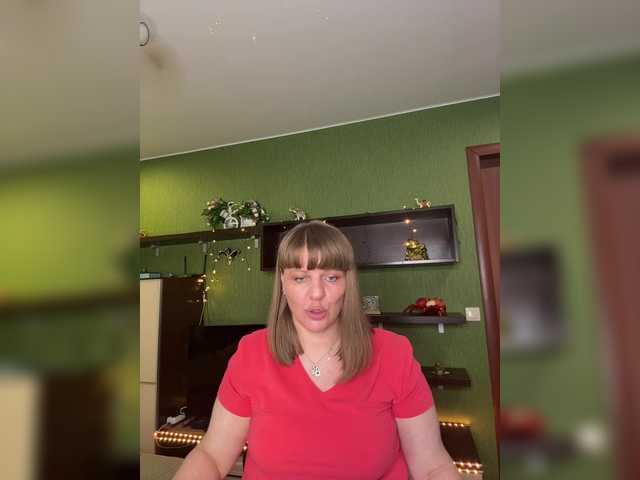 Taly1974 — Hi, I'm Veronica! Step Up CamScore. - 2 tokens multiple times. Lovens, works from 2 tk. 22,69,99.200 tk.Orgasm- 333.I rarely go into private conversations. Collection for a Sony A7 camera. Total: @total Countdown: @sofar Remaining: @remain