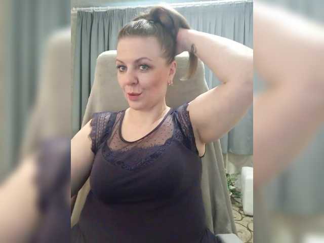  Taly1974 chat room