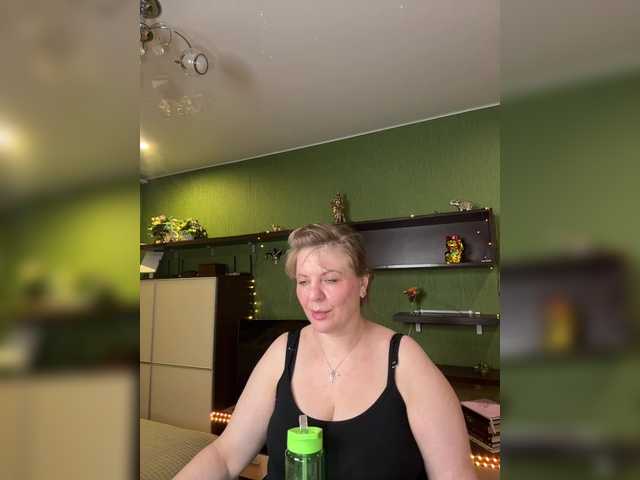 Taly1974's BongaCams show and profile