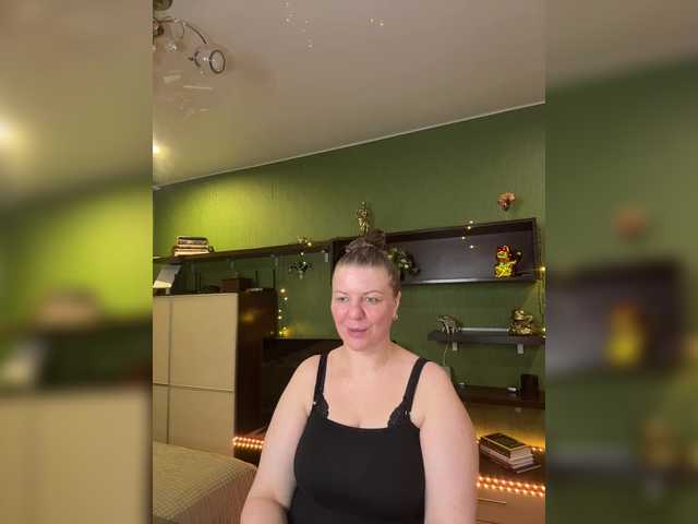 Taly1974's BongaCams show and profile